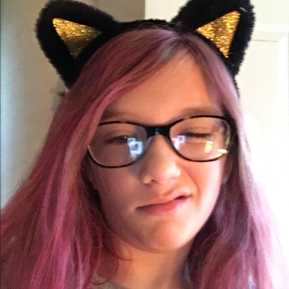 Meet your Posher, Jen - Picture 3 of 6